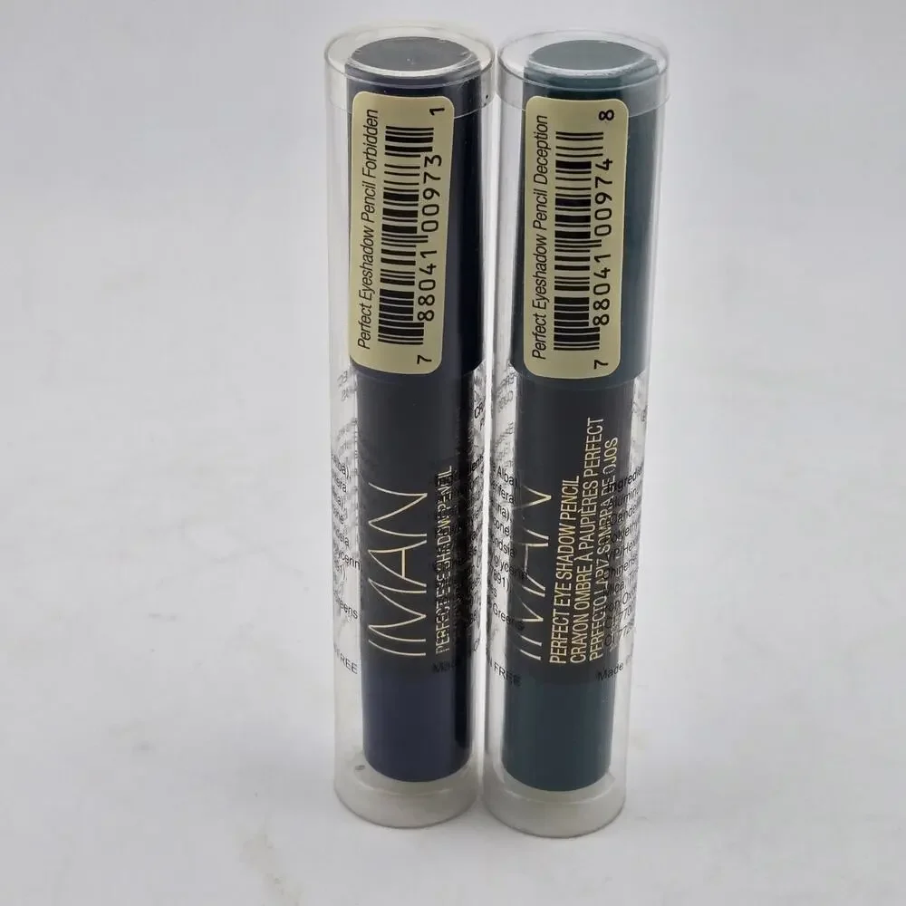 Eyeshadow lot new